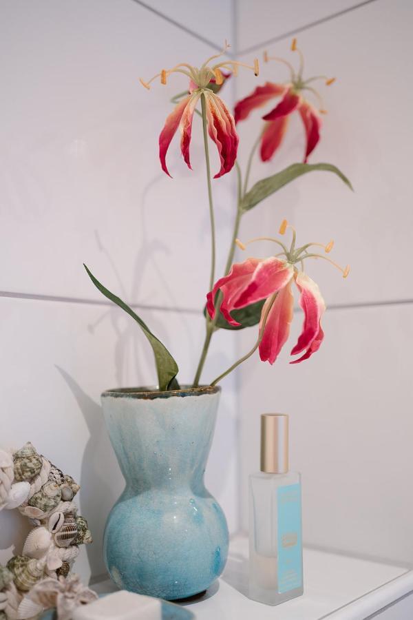 Lodgenr18 Apeldoorn Ngoại thất bức ảnh