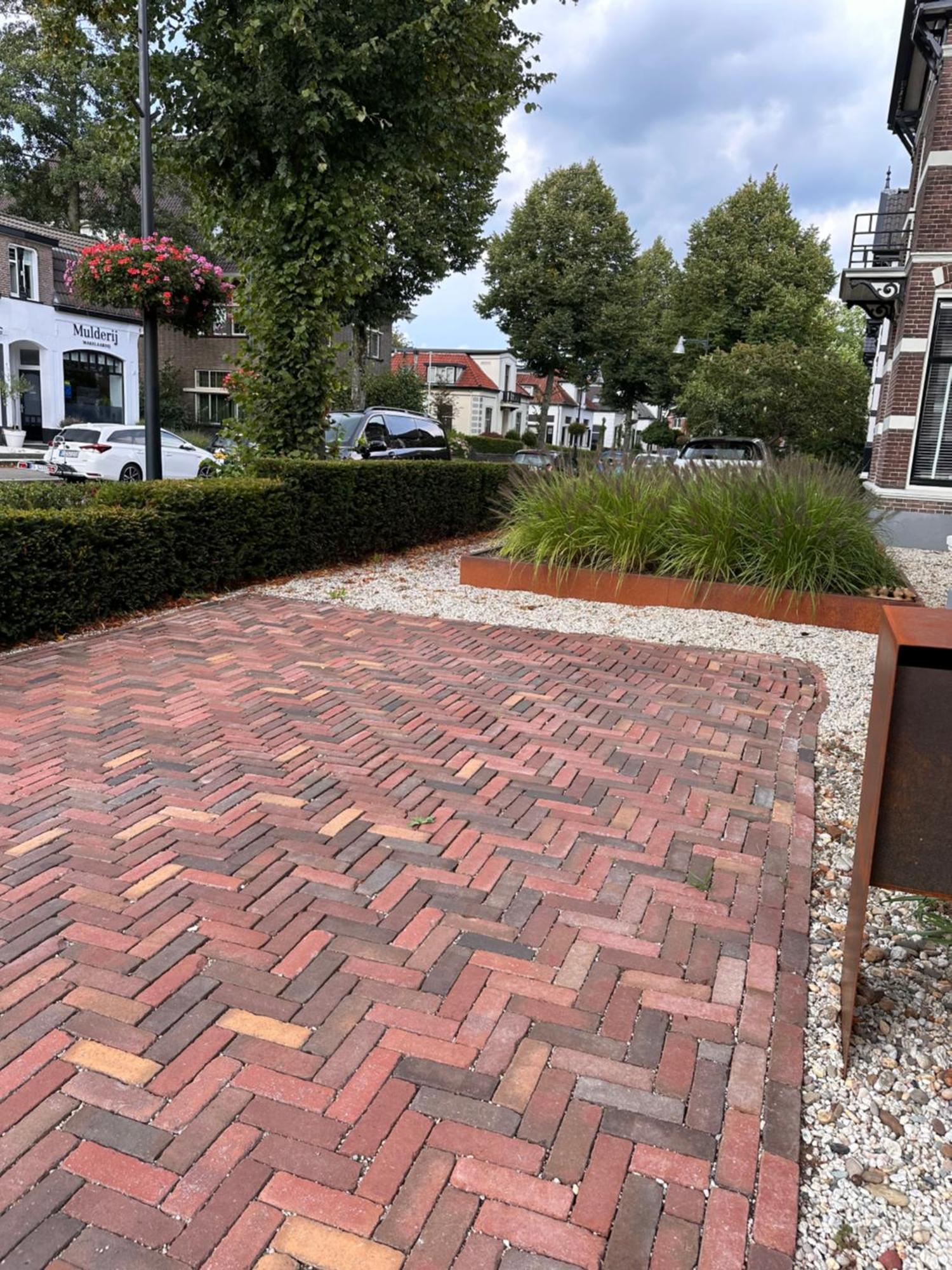Lodgenr18 Apeldoorn Ngoại thất bức ảnh